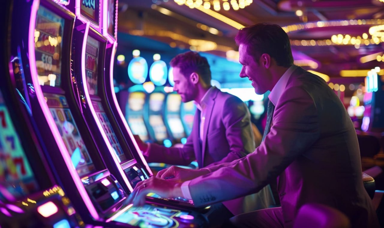 responsible gaming reminder image for bet 3666 adults only page