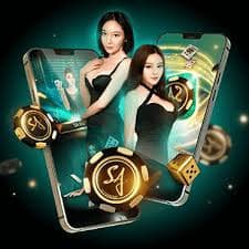 Bangladesh smartphone browsing habits with bet 3666 sports access