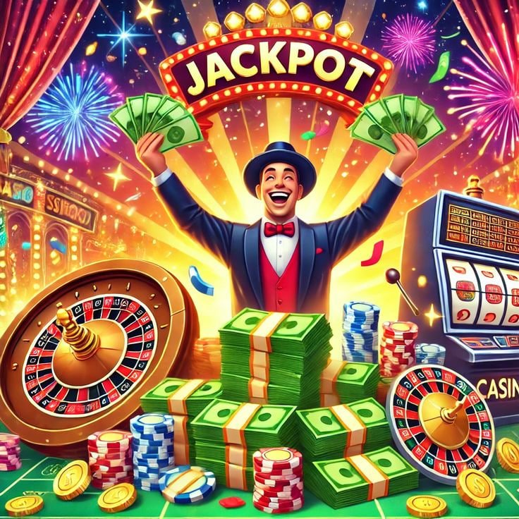 three card poker table guide on bet 3666 for Bangladesh players