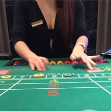 account safety habits for Rajshahi visitors using bet 3666