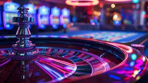 mobile gaming use in Rajshahi with bet 3666 sports and entertainment