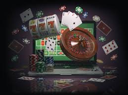 pirate-themed casino style page on bet 3666 for Bangladesh users