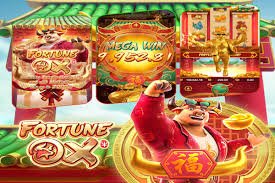 Bangladesh user viewing Pirate Gold on bet 3666 mobile screen