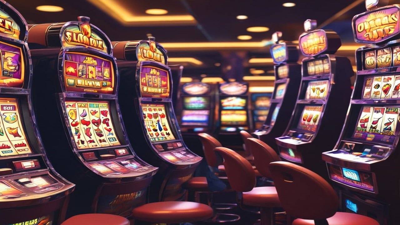 responsible gaming reminder within the bet 3666 Rajshahi guide