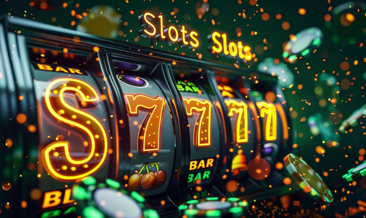mobile browsing of bet 3666 three card poker guide in Bangladesh