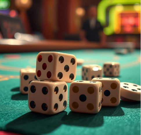 coastal themed bet 3666 guide image for Bangladesh users