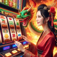 animal slots theme overview on bet 3666 for Bangladesh mobile users