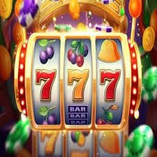 responsible gaming advice within the bet 3666 Bangladesh mobile guide