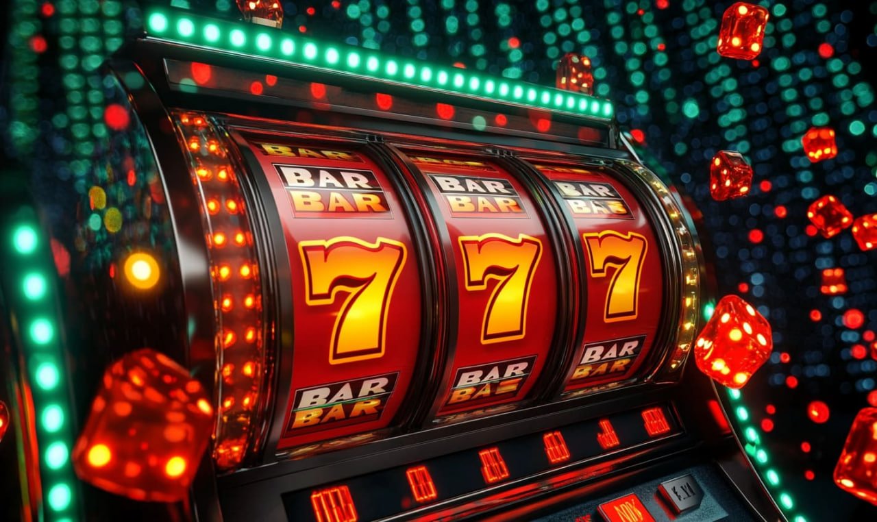 Rajshahi browsing perspective on bet 3666 for Bangladesh users