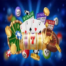 responsible gaming notice for bet 3666 Pirate Gold visitors