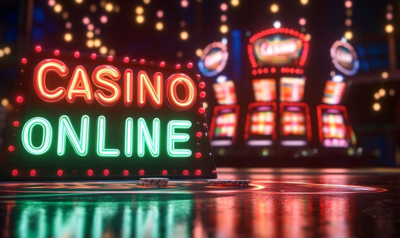 account safety reminders shown with three card poker content on bet 3666
