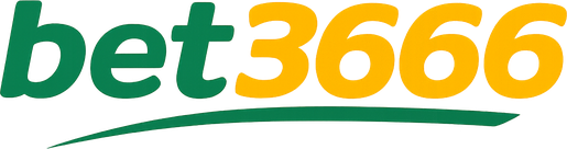 bet 3666 coastal style logo